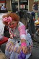 Solarfest     057